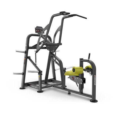 square